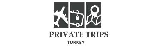 copy removebg preview