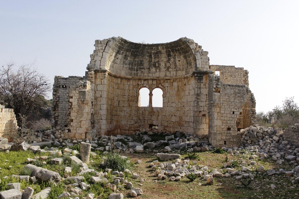 silifke, ruins, travel, turkiye, typhon, zeus, paulus, history, architecture, old, city, tourism, anatolia, turkish, turkiye, turkiye, turkiye, turkiye, turkiye, zeus, zeus, paulus, anatolia, anatolia, anatolia