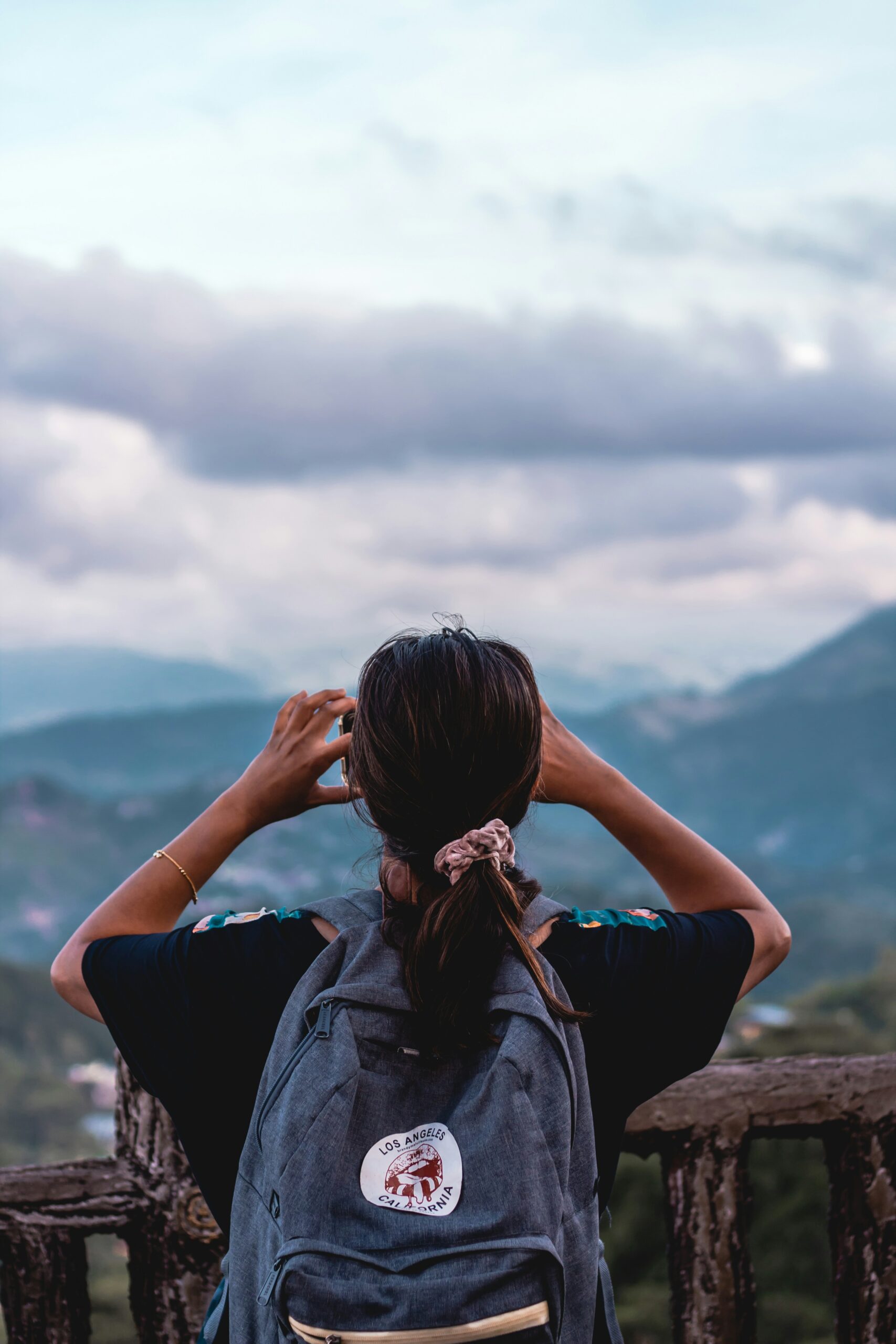 nathaniel sison tuc51wmd7dk unsplash